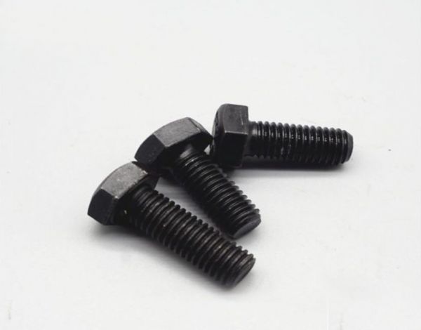 從一字到內(nèi)六角：螺絲的型號(hào)差異里藏著場(chǎng)景適配的密碼